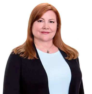 Image of ChristineRyan