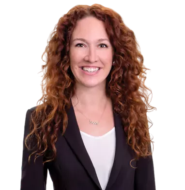 Image of BrookeMarcus