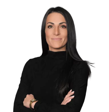 Image of AshleyWalker