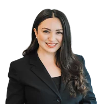 Maria Martirosyan Issakhanian