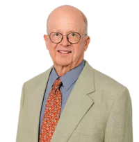 Edsell "Chip" M. Eady Jr.