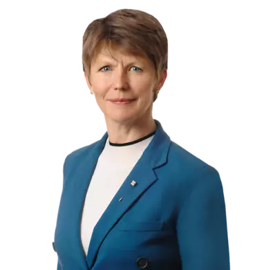 Image of AshleyDunning