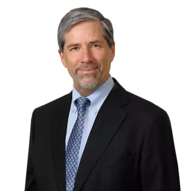 Image of PatrickRichard