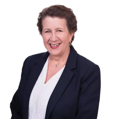 Image of JeanMelious