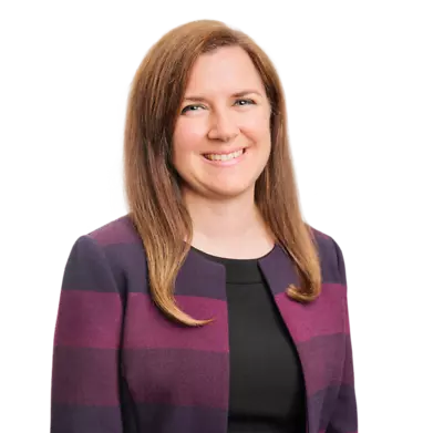 Image of CourtneyKrause