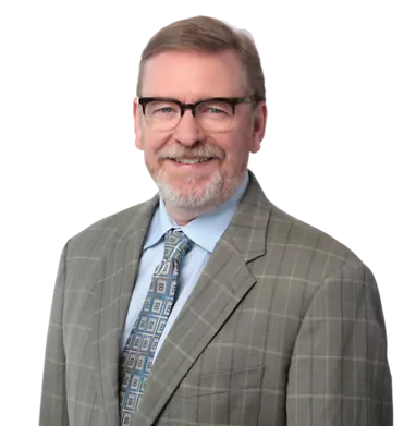 Image of SvendBrandt-Erichsen