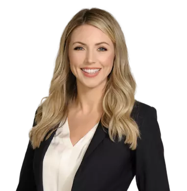 Image of AllisonCallaghan