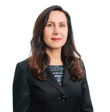 Image of YuliyaOryol