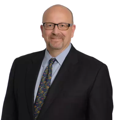 Image of EdmundCaplicki III