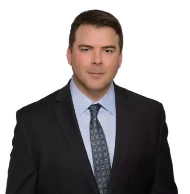 Image of ThomasDover