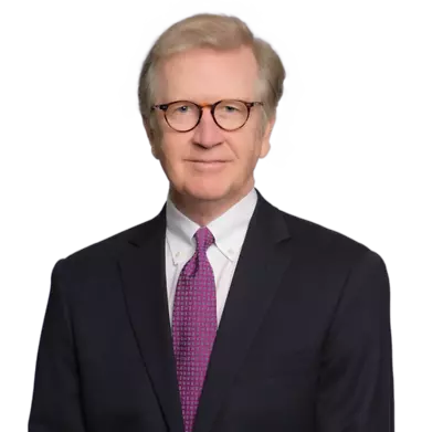 Image of JohnFlynn III