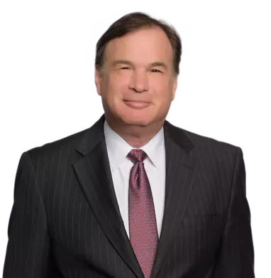 Image of KennethKramer