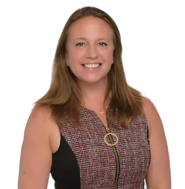 Image of AmberMaltbie