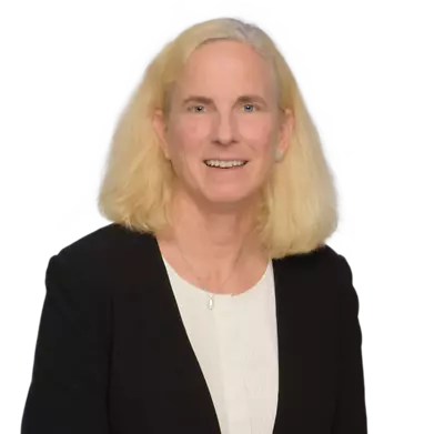 Image of KristinMendenhall