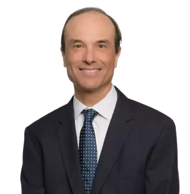 Image of BrianPapernik