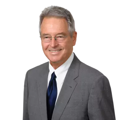 Image of StanleyTaylor