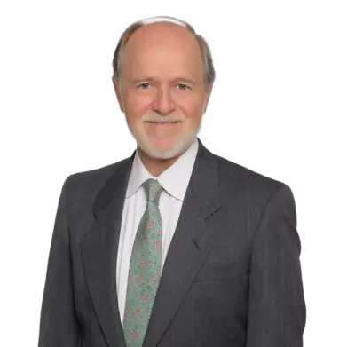 Image of HenryWeinstock