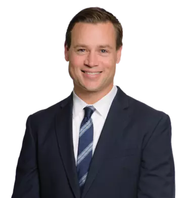 Image of BradfordKuhn