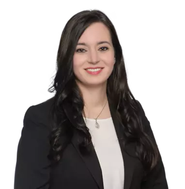 Image of ElinorEizdi