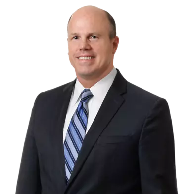 Image of BrendanMacaulay