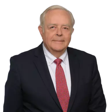 Image of LloydPellman