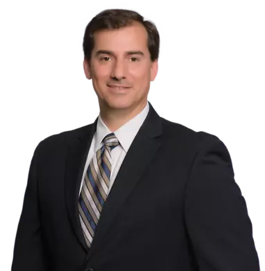 Image of BenjaminRubin