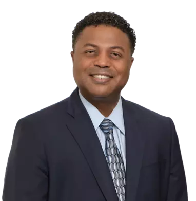 Image of AlfredSmith II