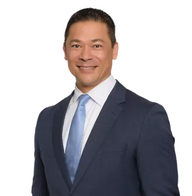 Image of DavidGraeler