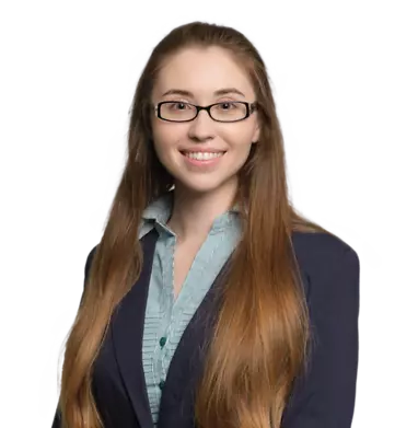 Image of SamanthaSavoni