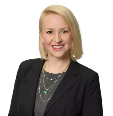 Image of NatalieBrenner