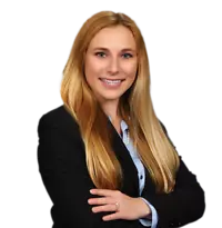 Jillian Friess Leivas