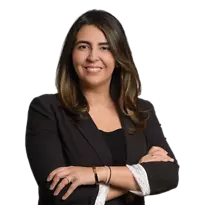 Asally  Adib-Samadian