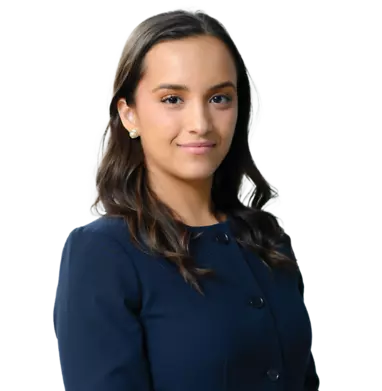 Image of MarielTurner