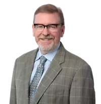 Svend  Brandt-Erichsen