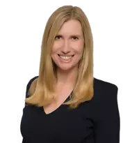 Elizabeth L. Cousins