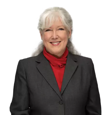 Image of LindaCunningham