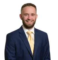 Alexander J. Van Roekel