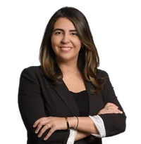 Asally  Adib-Samadian