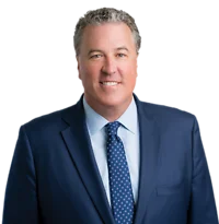 Frederick T. Dombo III