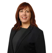 Lori Anne  Dolqueist