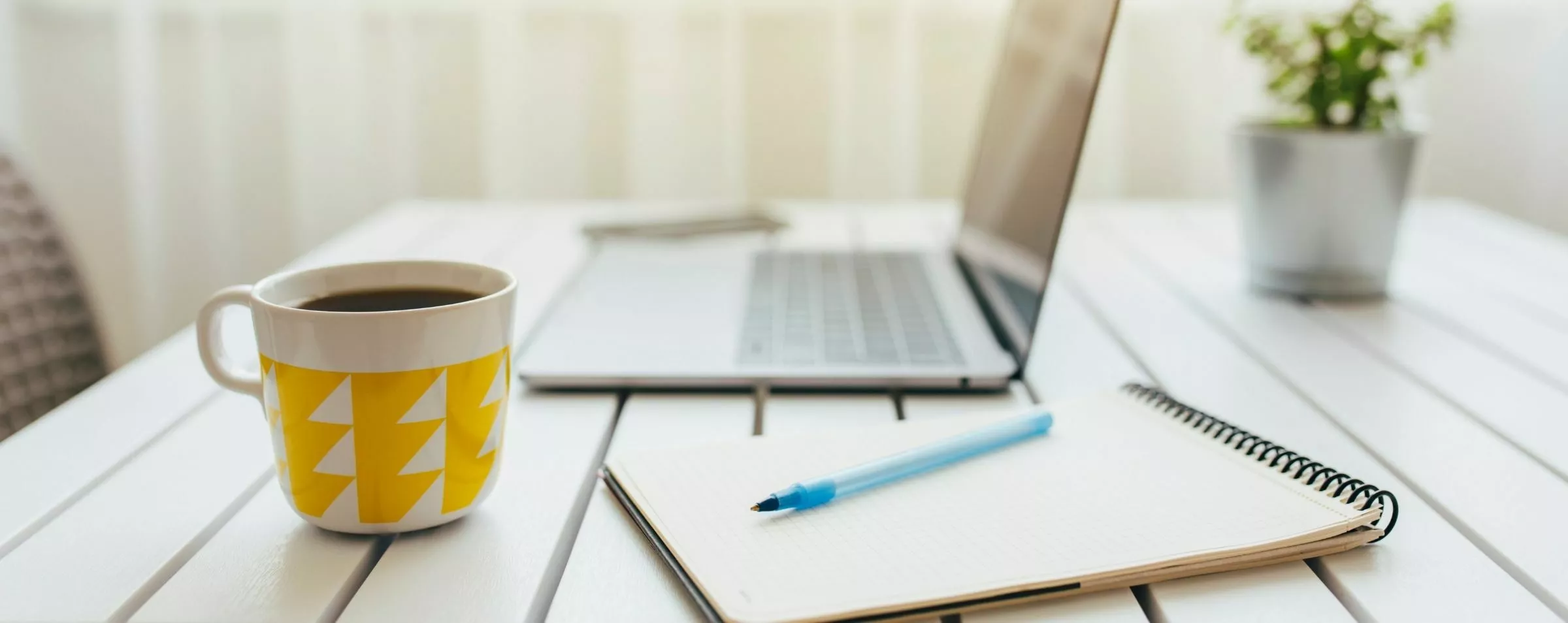 Photo of Sharing Our Knowledge...Virtually