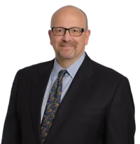 Edmund V. Caplicki III