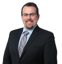 Brian  Ferrasci-O'Malley