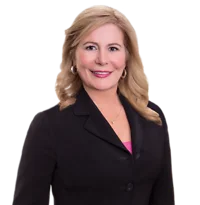 Patricia  de la Peña