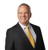 Christopher W. Kramer