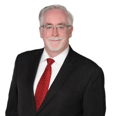 Image of JohnKennedy