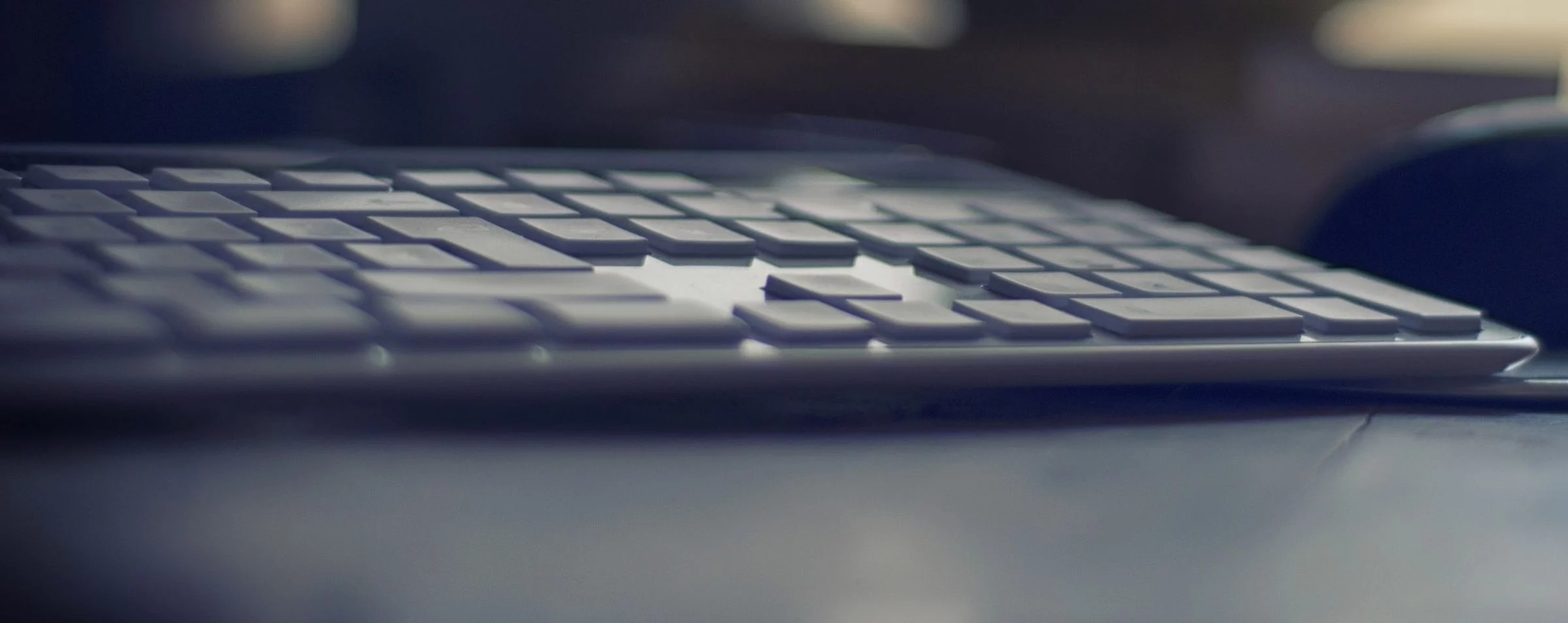 Photo of Nossaman Blogs