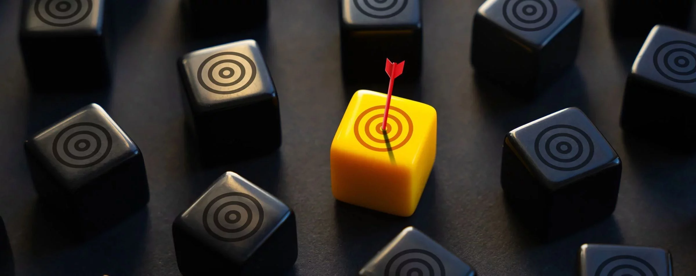 Photo of Ranked for Excellence