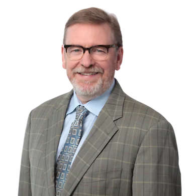 Svend  Brandt-Erichsen