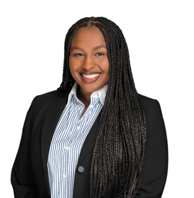 Phyillis W. Macharia